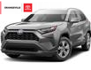 2023 Toyota RAV4 Hybrid XLE (Stk: ORT60) in Orangeville - Image 3 of 6