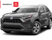 2023 Toyota RAV4 Hybrid XLE (Stk: ORT60) in Orangeville - Image 4 of 6