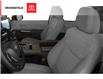2023 Toyota Sienna LE 8-Passenger (Stk: ORT62) in Orangeville - Image 11 of 17