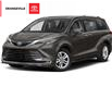 2023 Toyota Sienna Limited 7-Passenger (Stk: ORT63) in Orangeville - Image 3 of 24