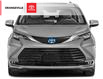 2023 Toyota Sienna XLE 8-Passenger (Stk: ORT64) in Orangeville - Image 7 of 20