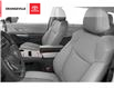 2023 Toyota Sienna XLE 8-Passenger (Stk: ORT64) in Orangeville - Image 14 of 20