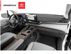 2023 Toyota Sienna XLE 8-Passenger (Stk: ORT64) in Orangeville - Image 20 of 20