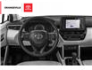 2023 Toyota Corolla Cross L (Stk: ORT102) in Orangeville - Image 3 of 12