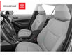2023 Toyota Corolla Cross L (Stk: ORT102) in Orangeville - Image 5 of 12