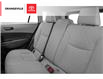 2023 Toyota Corolla Cross L (Stk: ORT102) in Orangeville - Image 9 of 12