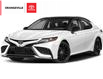 2022 Toyota Camry XSE (Stk: ORT07) in Orangeville - Image 5 of 26