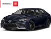 2022 Toyota Camry XSE (Stk: ORT07) in Orangeville - Image 8 of 26