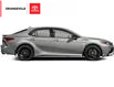 2022 Toyota Camry XSE (Stk: ORT09) in Orangeville - Image 18 of 28