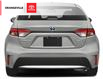 2022 Toyota Corolla Hybrid Base (Stk: ORT13) in Orangeville - Image 11 of 23