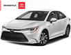 2022 Toyota Corolla Hybrid Base (Stk: ORT13) in Orangeville - Image 6 of 23