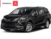 2022 Toyota Sienna Limited 7-Passenger (Stk: ORT26) in Orangeville - Image 9 of 25