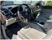 2016 Cadillac SRX Luxury Collection (Stk: K10131) in Tilbury - Image 11 of 19