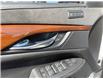 2018 Cadillac Escalade Premium Luxury (Stk: K10158) in Tilbury - Image 11 of 24