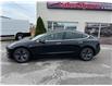 2019 Tesla Model 3 Standard Range Plus (Stk: K10156) in Tilbury - Image 2 of 17