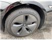 2019 Tesla Model 3 Standard Range Plus (Stk: K10156) in Tilbury - Image 5 of 17