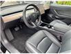 2019 Tesla Model 3 Standard Range Plus (Stk: K10156) in Tilbury - Image 8 of 17