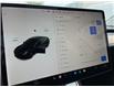 2019 Tesla Model 3 Standard Range Plus (Stk: K10156) in Tilbury - Image 15 of 17