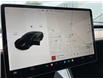 2019 Tesla Model 3 Standard Range Plus (Stk: K10156) in Tilbury - Image 16 of 17