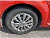 2016 Volkswagen Beetle Trendline (Stk: K10182-1) in Tilbury - Image 8 of 18