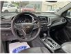2018 Chevrolet Equinox Premier (Stk: K10449) in Tilbury - Image 12 of 20