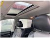 2020 Nissan Pathfinder SL Premium (Stk: K10454) in Tilbury - Image 12 of 21