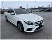 2018 Mercedes-Benz E-Class Base (Stk: K10479) in Tilbury - Image 5 of 19