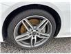 2018 Mercedes-Benz E-Class Base (Stk: K10479) in Tilbury - Image 7 of 19