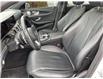 2018 Mercedes-Benz E-Class Base (Stk: K10479) in Tilbury - Image 11 of 19
