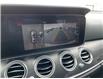 2018 Mercedes-Benz E-Class Base (Stk: K10479) in Tilbury - Image 19 of 19