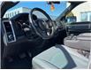 2018 RAM 2500 Power Wagon (Stk: K10496) in Tilbury - Image 10 of 20