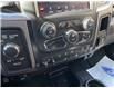 2018 RAM 2500 Power Wagon (Stk: K10496) in Tilbury - Image 18 of 20