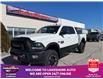2018 RAM 2500 Power Wagon (Stk: K10496) in Tilbury - Image 1 of 20