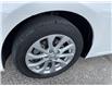 2018 Nissan Sentra SV (Stk: K10501) in Tilbury - Image 7 of 19