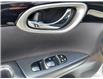 2018 Nissan Sentra SV (Stk: K10501) in Tilbury - Image 9 of 19