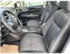 2018 Nissan Sentra SV (Stk: K10501) in Tilbury - Image 11 of 19