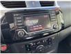 2018 Nissan Sentra SV (Stk: K10501) in Tilbury - Image 18 of 19