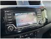 2018 Nissan Sentra SV (Stk: K10501) in Tilbury - Image 19 of 19