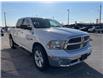 2016 RAM 1500 SLT (Stk: K10505) in Tilbury - Image 5 of 18