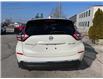 2018 Nissan Murano SV (Stk: K10508) in Tilbury - Image 3 of 19
