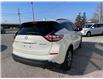 2018 Nissan Murano SV (Stk: K10508) in Tilbury - Image 4 of 19