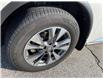 2018 Nissan Murano SV (Stk: K10508) in Tilbury - Image 7 of 19