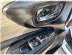 2018 Nissan Murano SV (Stk: K10508) in Tilbury - Image 9 of 19