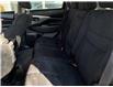 2018 Nissan Murano SV (Stk: K10508) in Tilbury - Image 13 of 19