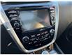 2018 Nissan Murano SV (Stk: K10508) in Tilbury - Image 17 of 19