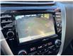 2018 Nissan Murano SV (Stk: K10508) in Tilbury - Image 19 of 19