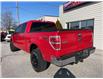 2010 Ford F-150 XLT (Stk: K10530) in Tilbury - Image 2 of 13