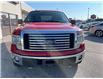2010 Ford F-150 XLT (Stk: K10530) in Tilbury - Image 5 of 13