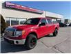 2010 Ford F-150 XLT (Stk: K10530) in Tilbury - Image 7 of 13