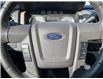 2010 Ford F-150 XLT (Stk: K10530) in Tilbury - Image 12 of 13